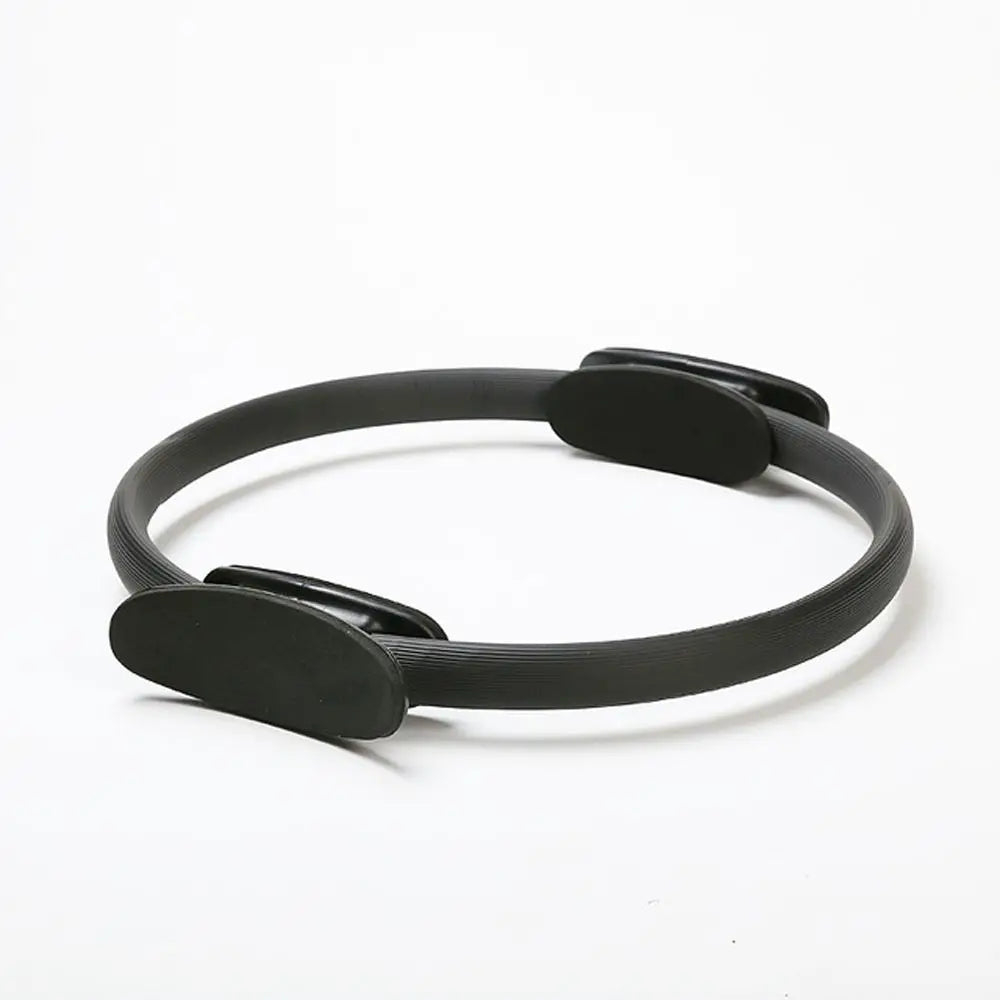 Professional Pilate Equipment Lose Weight Workout Sports Home Workout Fitness Circles Pilates Ring Magic Circle Yoga Circles