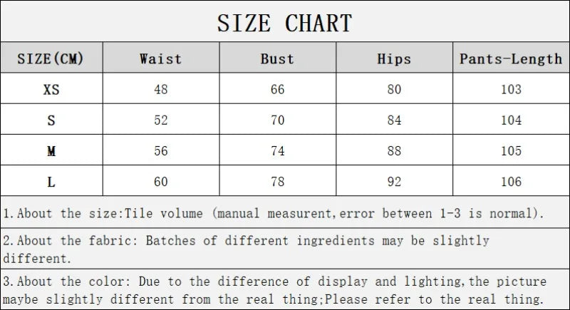 Women's Seamless Yoga Sets Sports Fitness Nude Beauty Back Bra Loose Leggings Slimming Suits Outdoor Running Workout Gym Sets