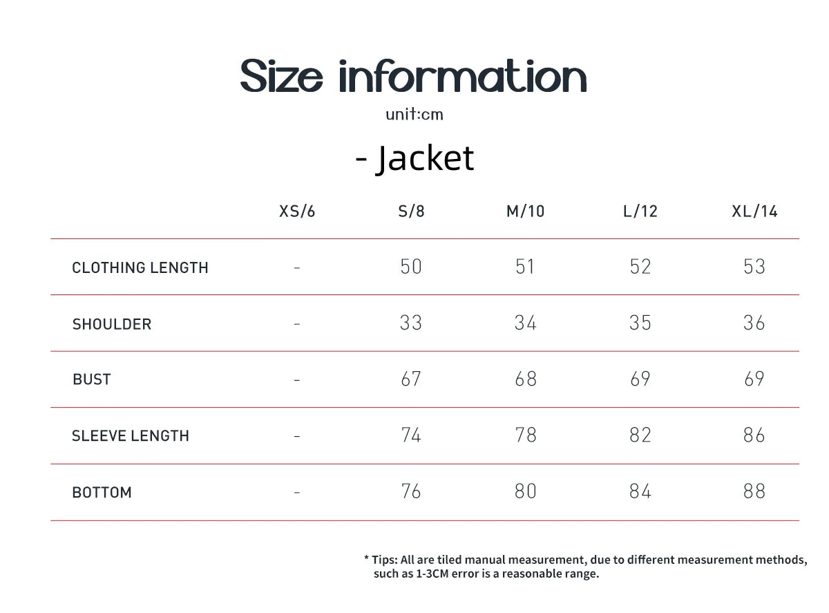 Naked Feeling Yoga Set Women Gym Workout Clothes Padded Sports Bra Outdoor Fitness Running Shorts High Waist Hip Lift Yoga Pants