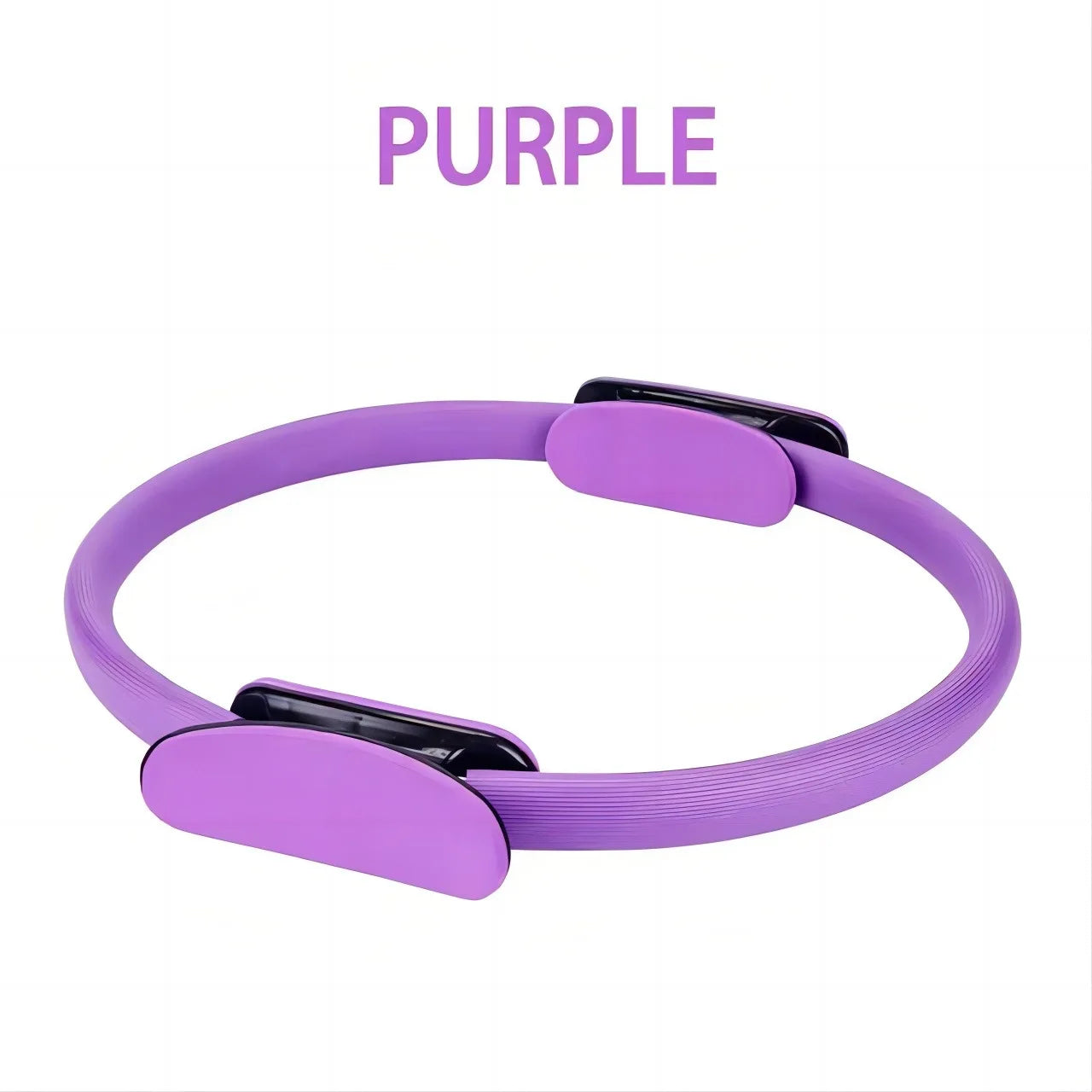 Yoga Circle, Pilates Elastic Resistance Circle Women, Girls Workout Postpartum, Training Circle Pilates