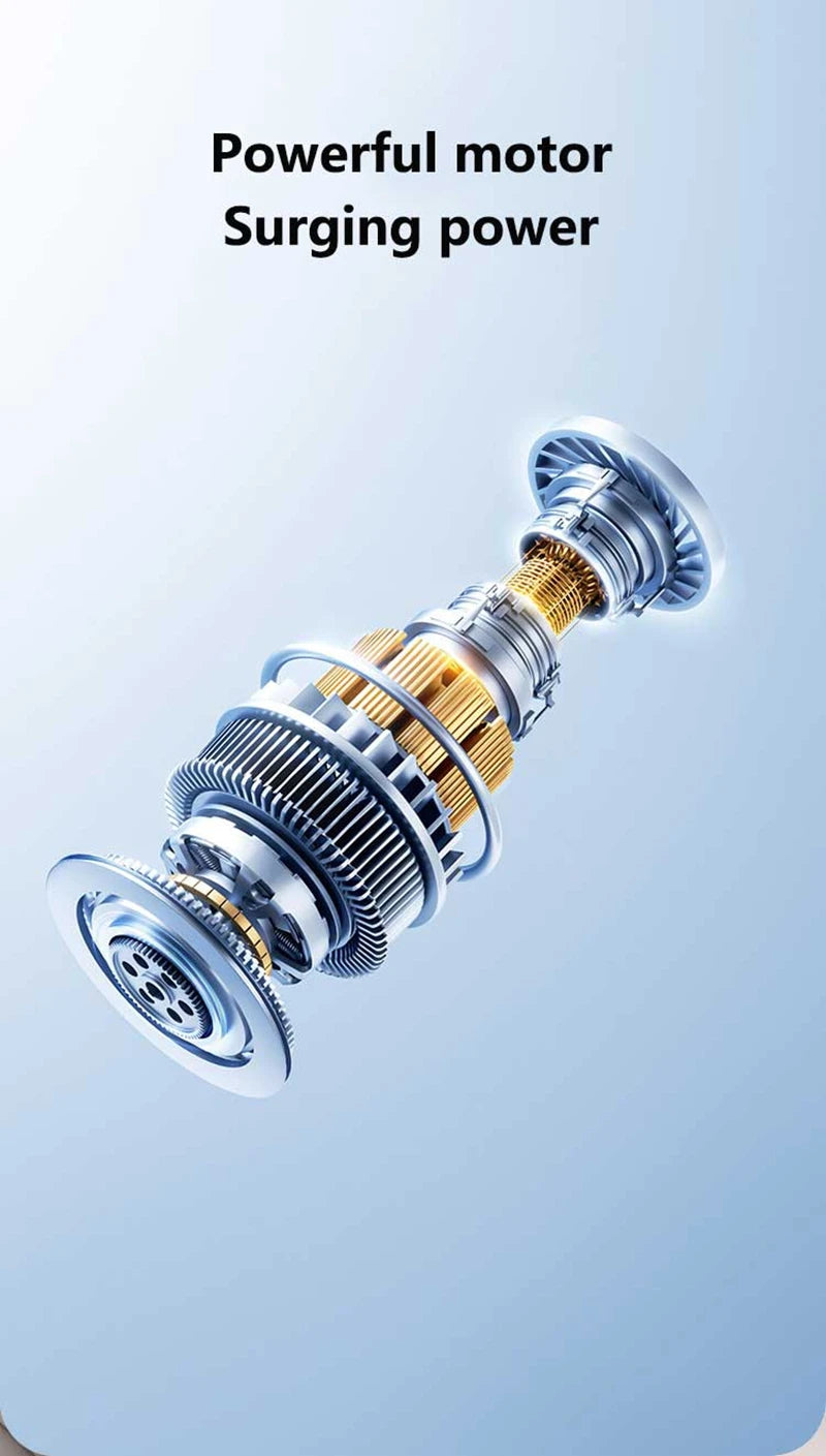 2026 New Intelligent Sweeping Robot Fully Automatic Sweeping Machine 3 In 1 Vacuum Cleaner Can Independently Remove The Dust Box