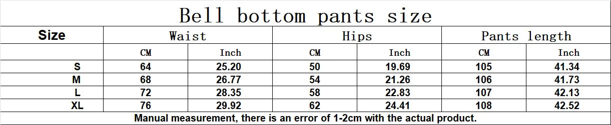 Yoga Set 2 Pieces Gym Clothes Yoga Outfits For Women Tracksuits Workout Long Sleeved Fitness Set Sport Bra Crop Top Gym Leggings