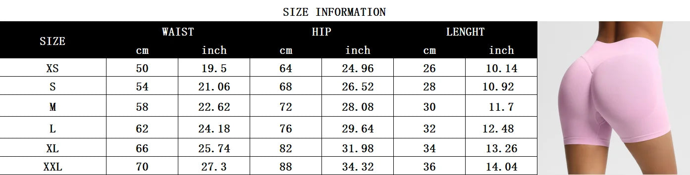2 Pieces Yoga Set Sexy Backless Women Bra Summer Workout Gym Clothing High Waist Hip Push Up Breathable Fitness Shorts Yoga Set