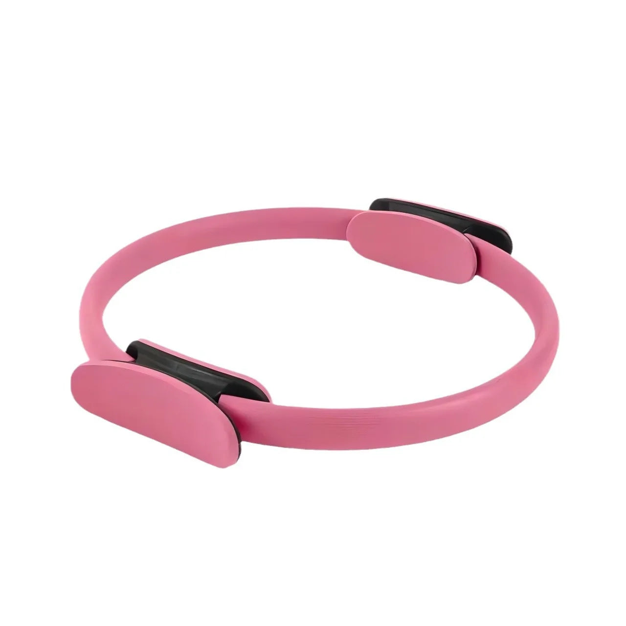 Yoga Circle, Pilates Elastic Resistance Circle Women, Girls Workout Postpartum, Training Circle Pilates