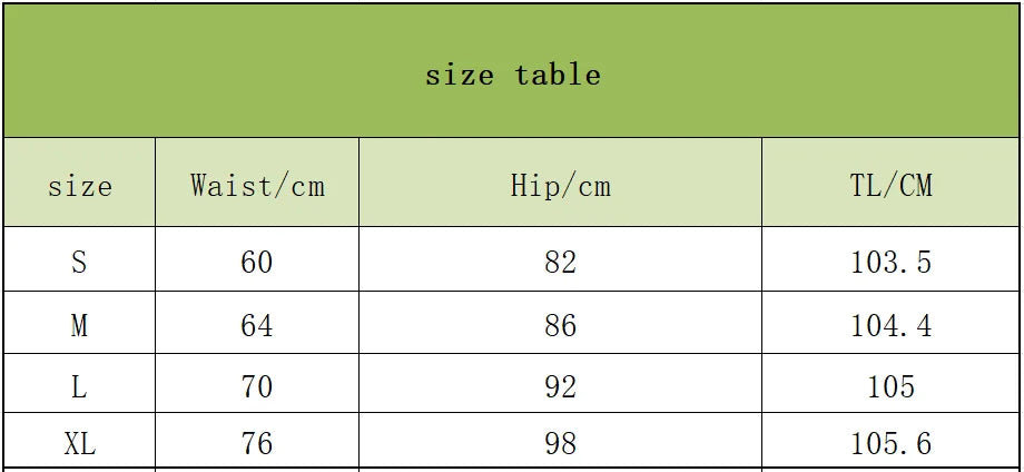 Pilates Straight Yoga Pants Women's New Straight-Leg Hip-Lifting Slimming Fitness Sports Tight-Fitting Fitness Hip-Lifting Pants