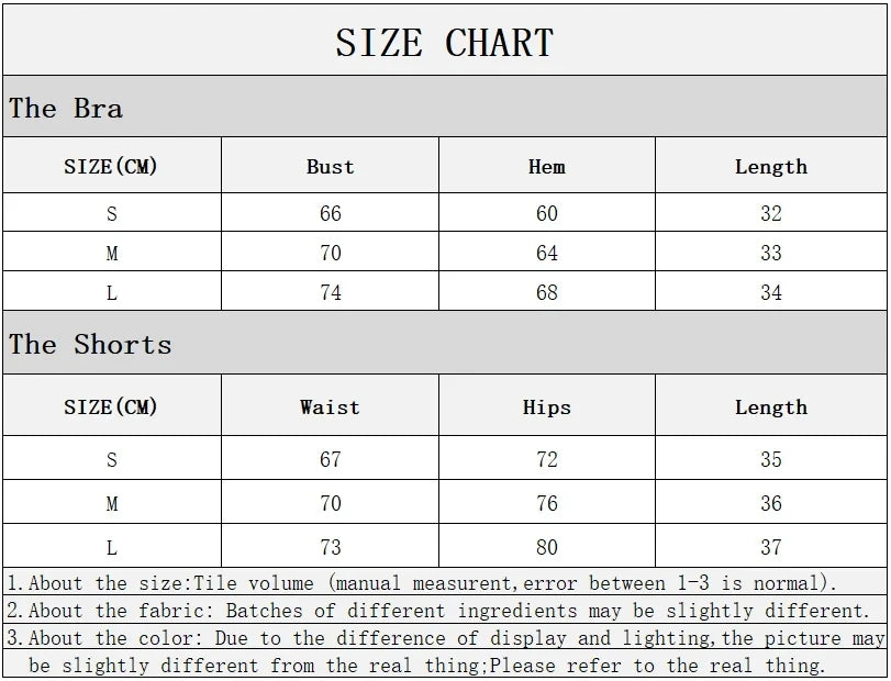 Yoga Set Casual Outdoor Bra Tennis Short Skirt Anti-light Running Pocket Fitness Suit Breathable Yoga Tank Top Tennis Suit Set