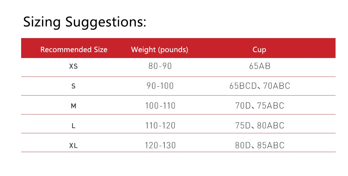 New Long sleeve Shirt Sports Set Women Fitness Tights Yoga Set Crop Top Running High Waist Gym Set Womens Outfits Yoga Clothing