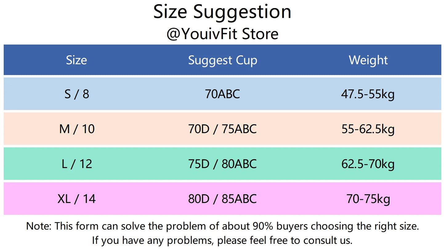 Naked Feeling Yoga Set Women Gym Workout Clothes Padded Sports Bra Outdoor Fitness Running Shorts High Waist Hip Lift Yoga Pants