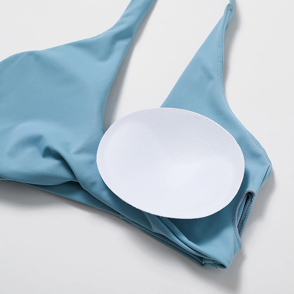 2 Pieces Women Yoga Set Sportswear  Gym Clothes Sportswear Yoga Suits Fitness Set Tracksuits Sports Bra Gym Leggings yoga pants