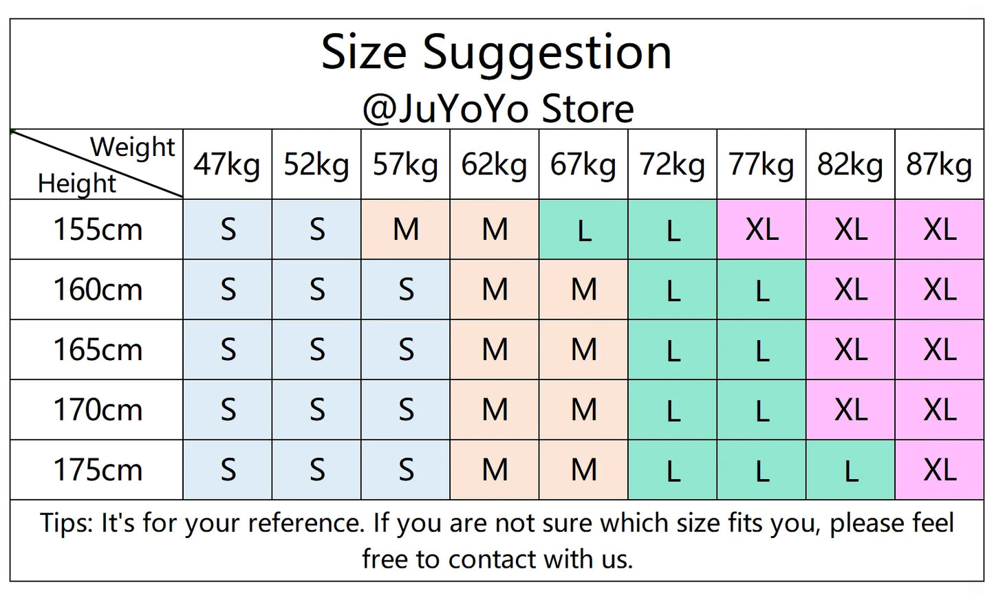 Yoga Set for Women 2026 Beauty Back Tight-Fitting Versatile Yoga Outfit Outdoor Running Sports Set Gym Wear Workout Clothes